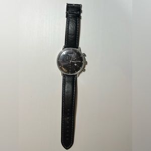 Farmfresh Men’s Watch